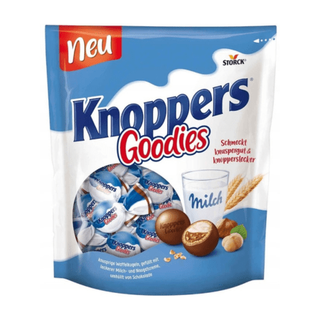 obraz_2024-10-31_082653274