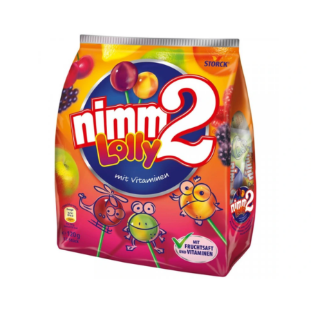 obraz_2024-10-31_083735666