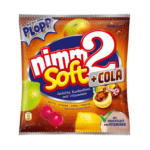 niemieckie-cukierki-żujki-nimm2-soft-cola-195g