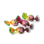 niemieckie-cukierki-żujki-nimm2-soft-cola-195g