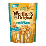 popcorn karmelowy storck carmel