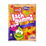 nimm2 żelki happies 325g