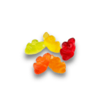 żelki happies nimm2