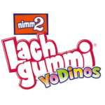 yodino nimm2 żelki storck