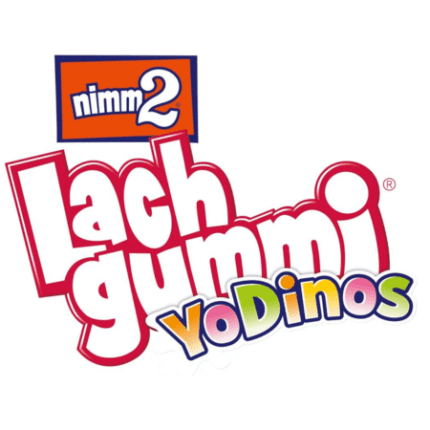 yodino nimm2 żelki storck