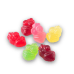 marchen prinzen nimm2