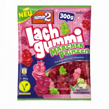 marchen prinzen nimm2