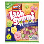yobolde nimm2 250g veggie