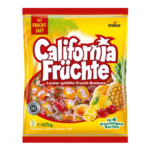 storck california 425g