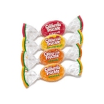 storck california 425g