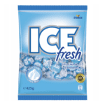 cukierki ICE 425g storck