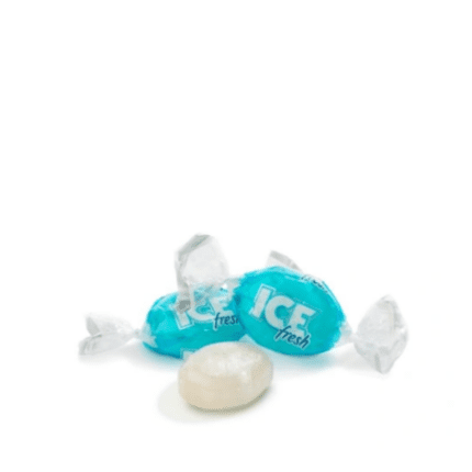 cukierki ICE 425g storck