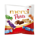 merci petits 125g z niemiec