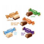 cukierki mix petits merci storck