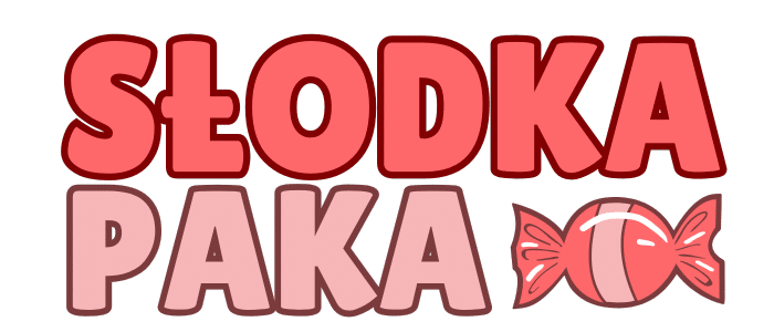 slodkapaka.pl