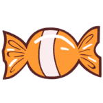 cukierek bestsellery - słodkapaka