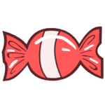 cukierek promocja - słodkapaka